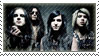 escape_the_fate_stamp_by_sammiesparxx-d4