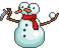 the_abominable_snowman_by_its_a_me_m4rc05-d930fei.png
