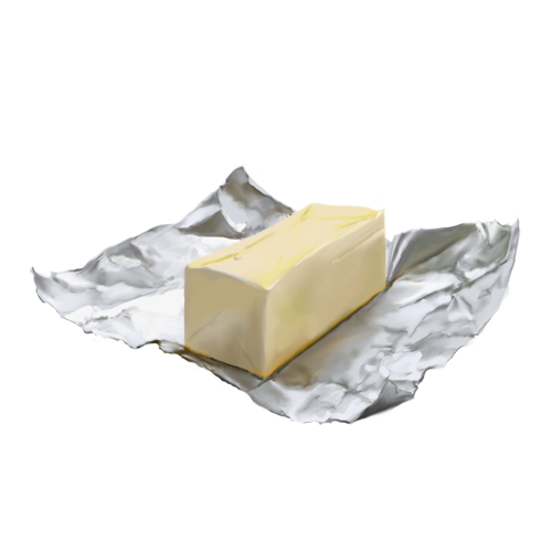 stick_o___butter_by_emptypulchritude-d4ugo9e.png
