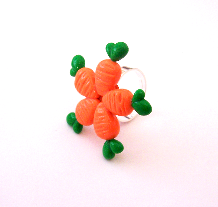5_carrot_ring_by_seaofcreations.png