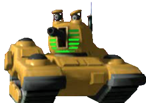 tiny_tank_looking_angry_png_by_epic_33-d85n428.png