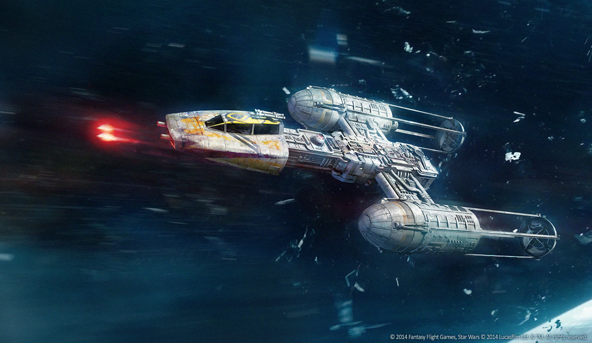 sw_most_wanted__y_wing_by_agnidevi-d8jp2v9.jpg