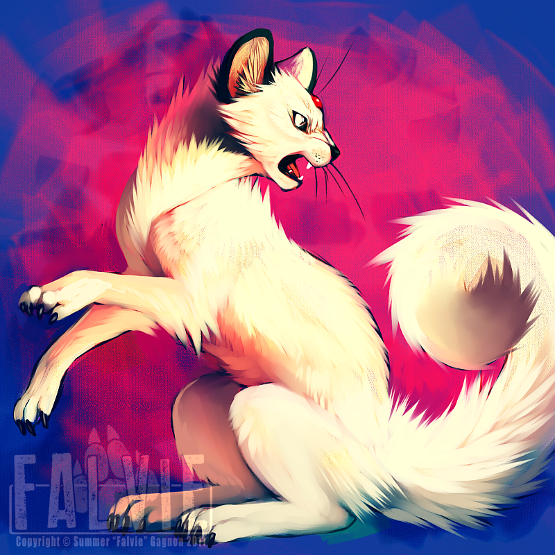 persian_by_falvie-d4fr4bl.png