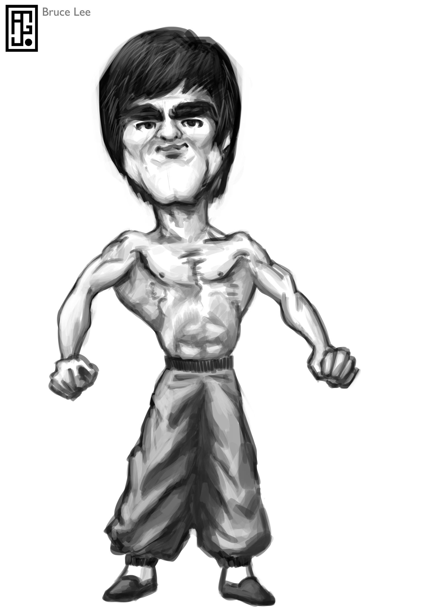 [Image: bruce_lee_caricature_by_andrew_gibbons-dbf78wx.jpg]