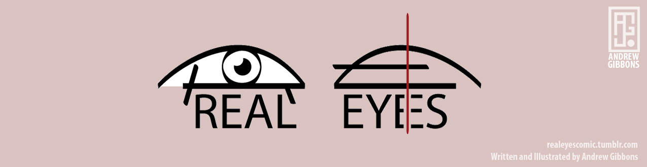 [Image: real_eyes_ip_logo_by_andrew_gibbons-dbi0025.jpg]