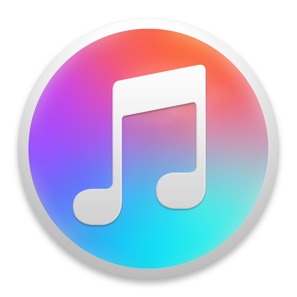itunes_13_icon__png__ico__icns__by_loinik-d8wqjzr.png