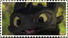 httyd__toothless_stamp_1_by_dragon_sigma