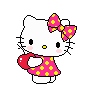 free_hello_kitty_pixel_by_cherry_fizzie-d69nn85