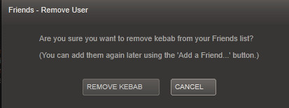 http://orig02.deviantart.net/548e/f/2013/019/0/d/i_removed_kebab_by_awesomecasey795-d5s1a47.jpg