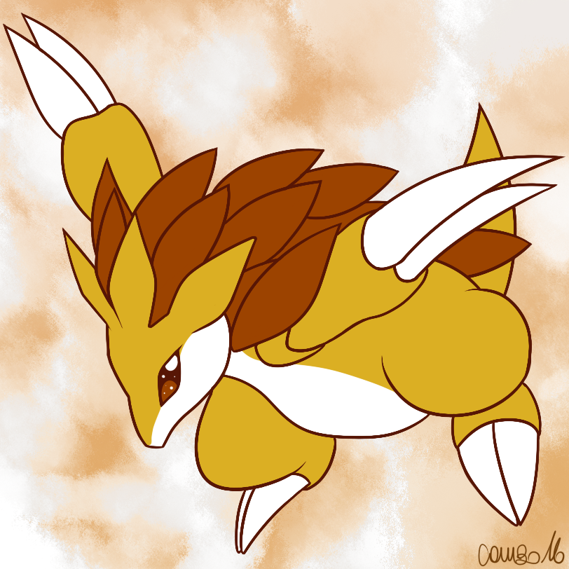 028___sandslash_by_combo89-data7gx.png