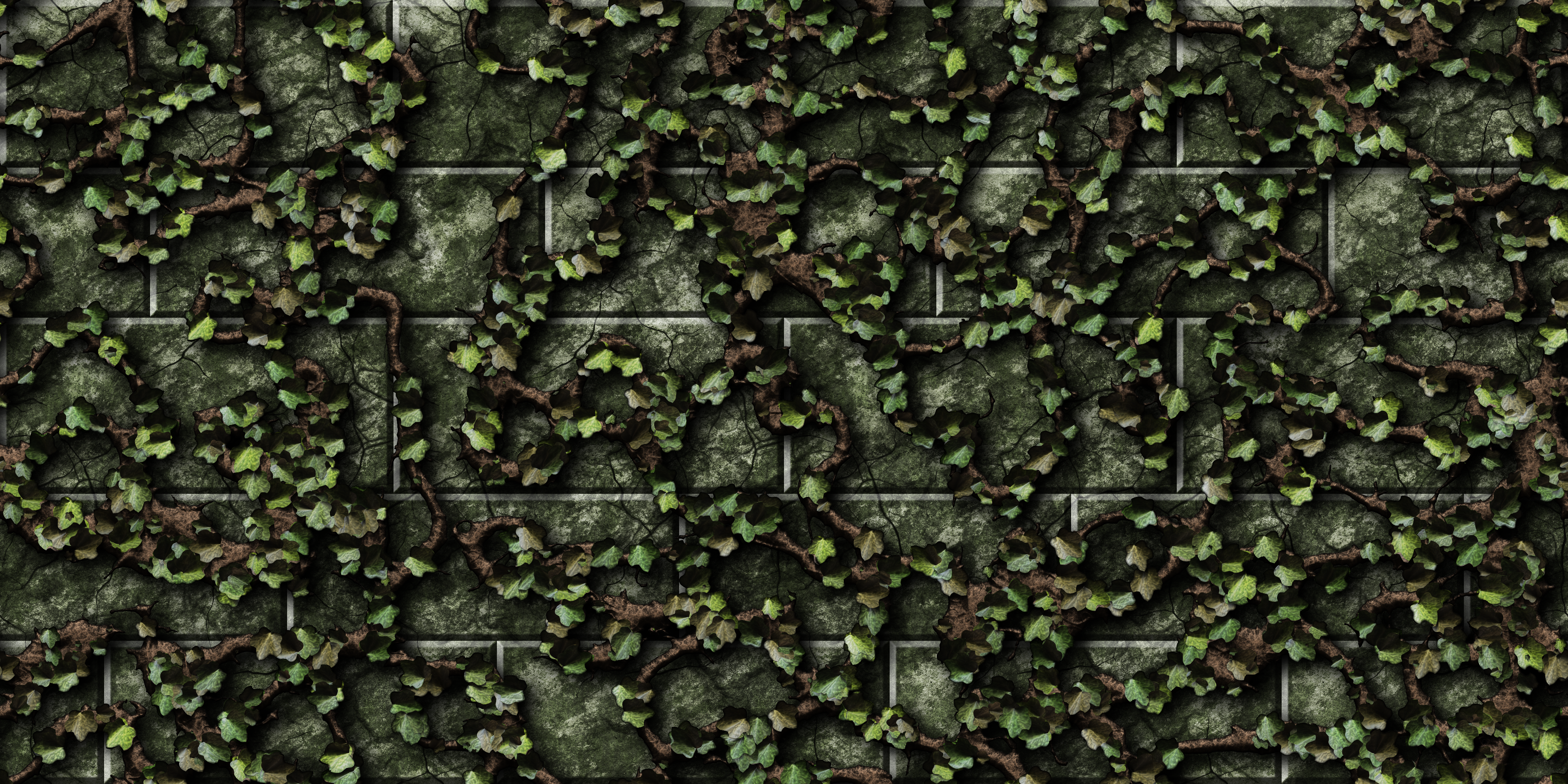 green_bricks_with_vines_01_by_hoover1979-dbavnji.png