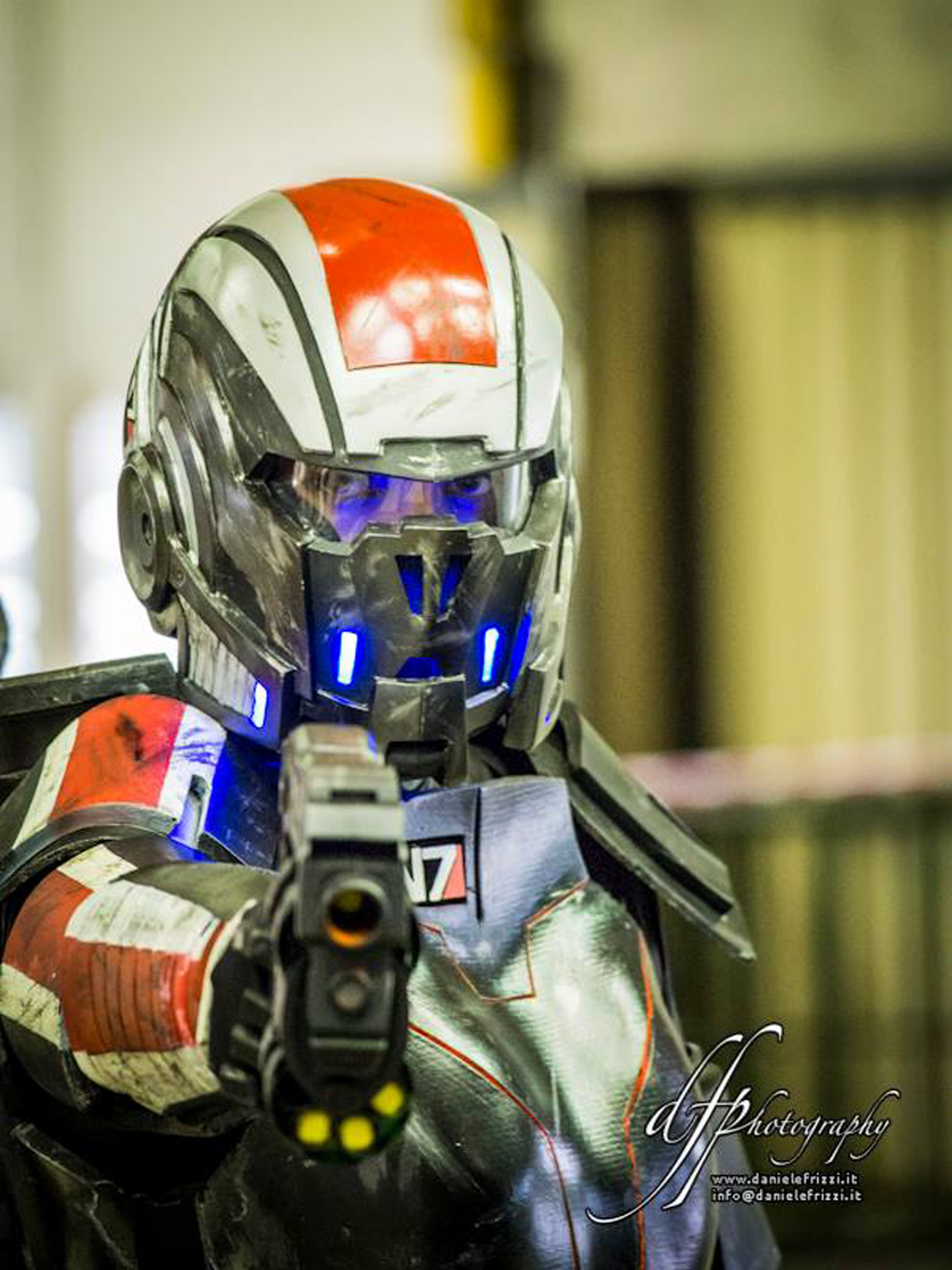 mass_effect___female_shepard_cosplay_by_