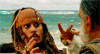 jack_sparrow_stamp_by_shadowhedge1001-d5fkwq5.gif