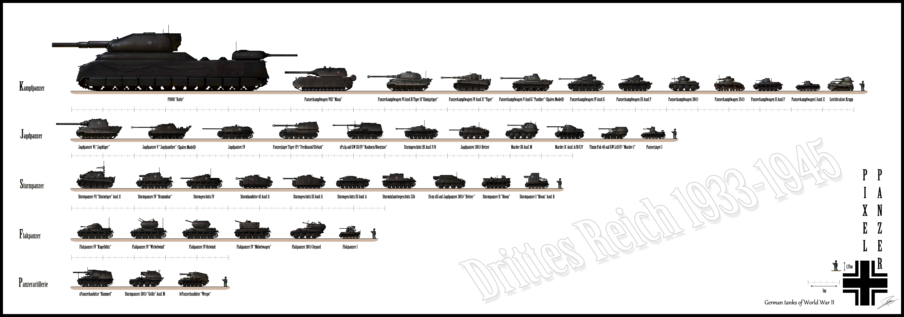 pixel_panzer_by_tiefsee-d48xf43.png