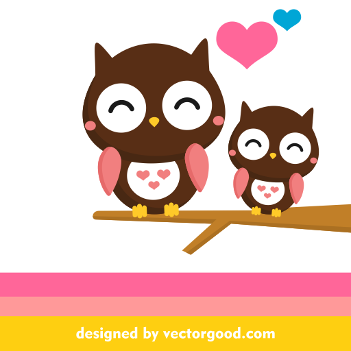 free vector owl clipart - photo #45