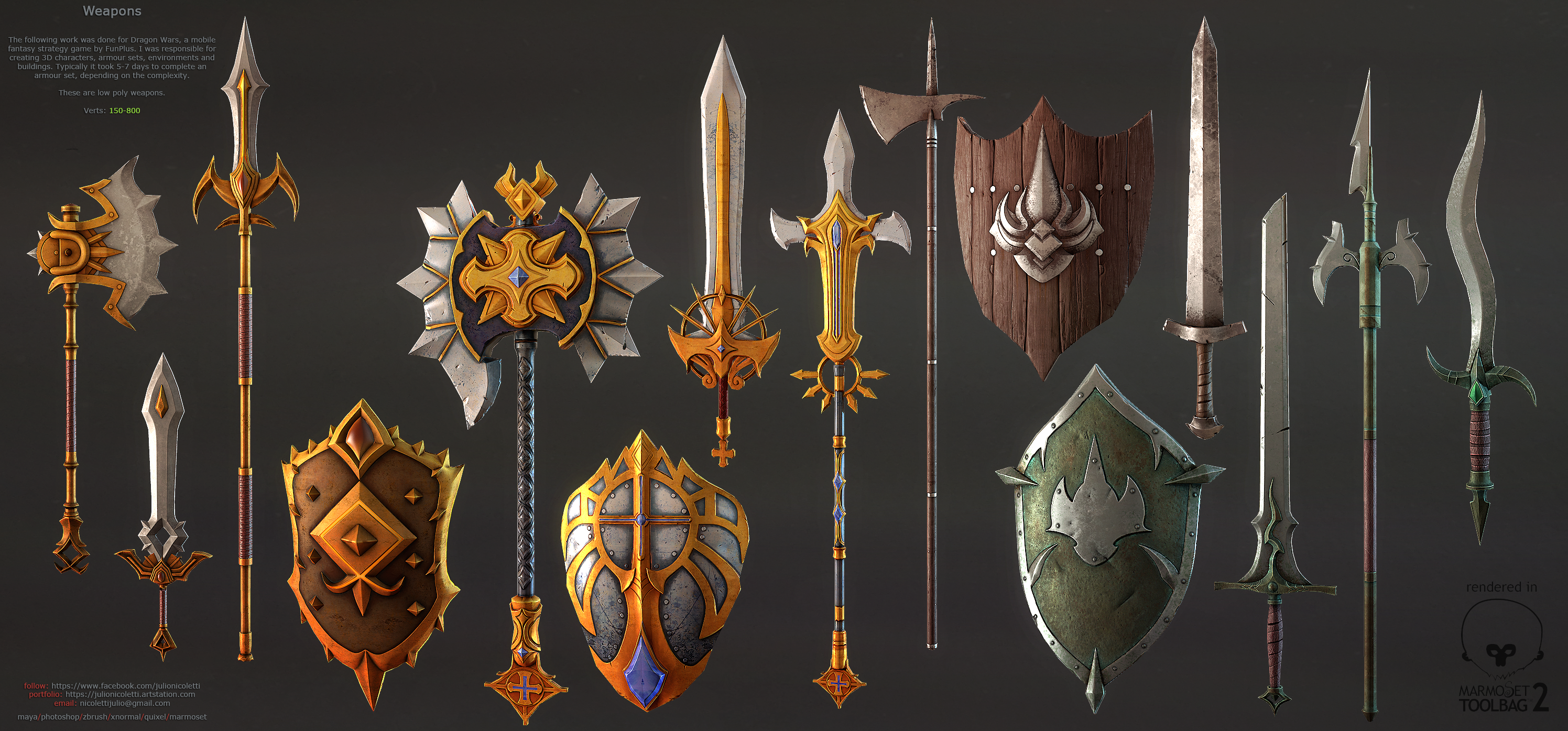 weapons_by_julionicoletti-d942ajz.png