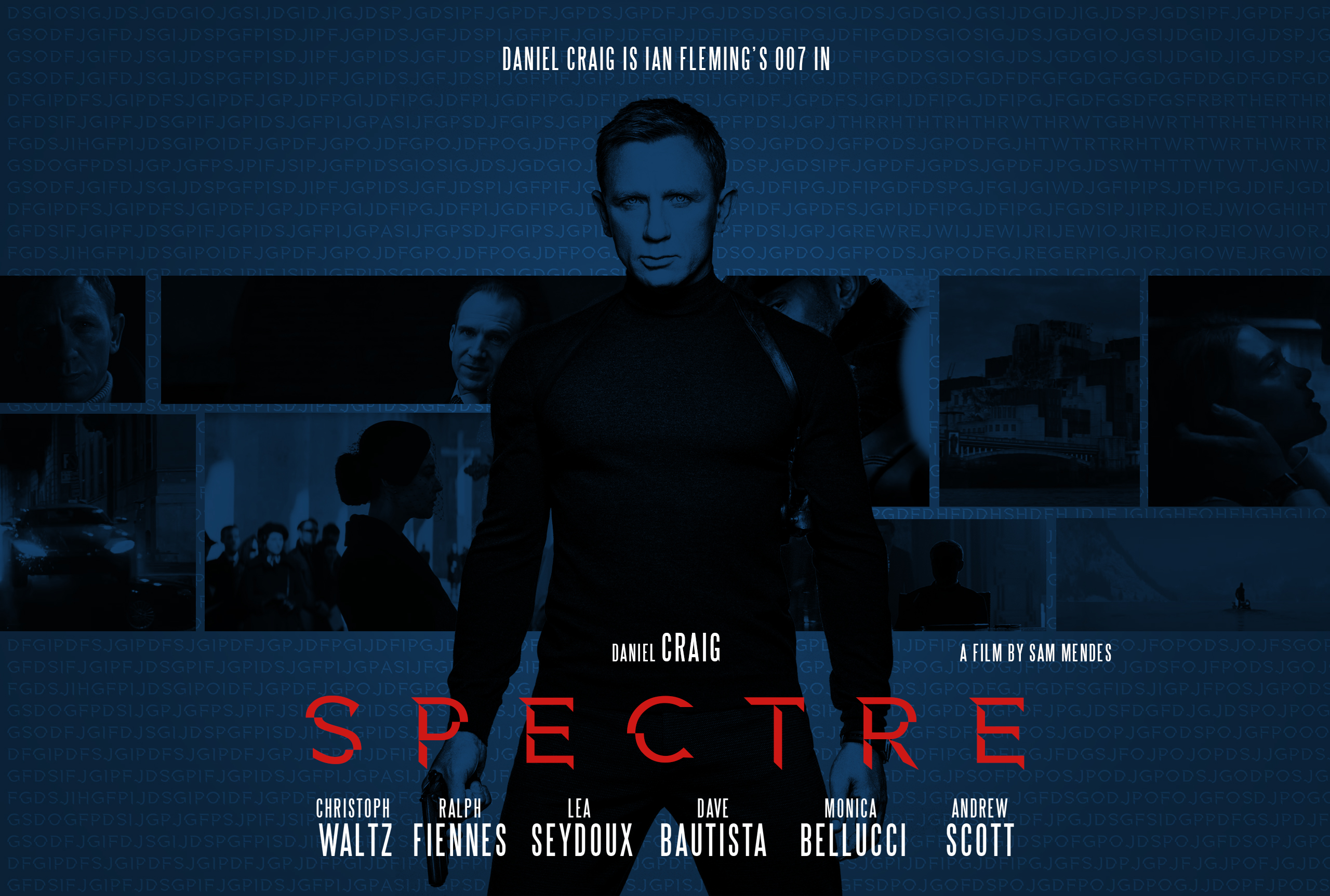 spectre___tinker_tailor_solider_spy_style_by_swannmadeleine-d915uuy.jpg