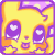 FREE Smooshy Icon : Pikachu by Sarilain