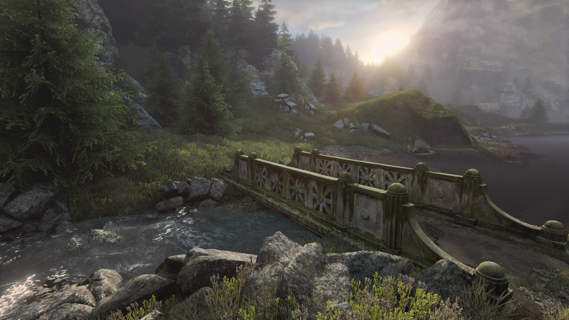 the_vanishing_of_ethan_carter_3_by_gamephotography-d9ddzjn.png