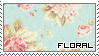 floral_by_amiity-d8fev9m.gif