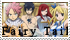 fairy_tail_stamp_by_musikfuchs-d30qhtu.png