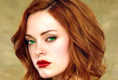 Rose-McGowan-Red-Hair-Cropped-400x270 by Niamh-Byrne - rose_mcgowan_red_hair_cropped_400x270_by_niamh_byrne-d8gyc20
