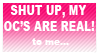 real_to_me_stamp_by_sgstamps-d41la1v.png
