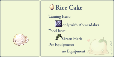 ragnarok_rice_cake_pet_by_nikita666.gif