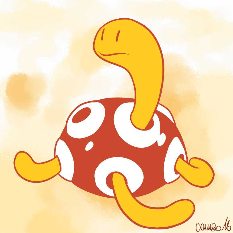 213___shuckle_by_combo89-dakmv0n.png