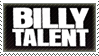 billy_talent_stamp_by_andreacrystale-d6w2lu3.png