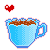 cup_of_hot_chocolate_2_by_lucinhae-d69394a.gif
