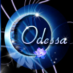 Odessa's Avatar