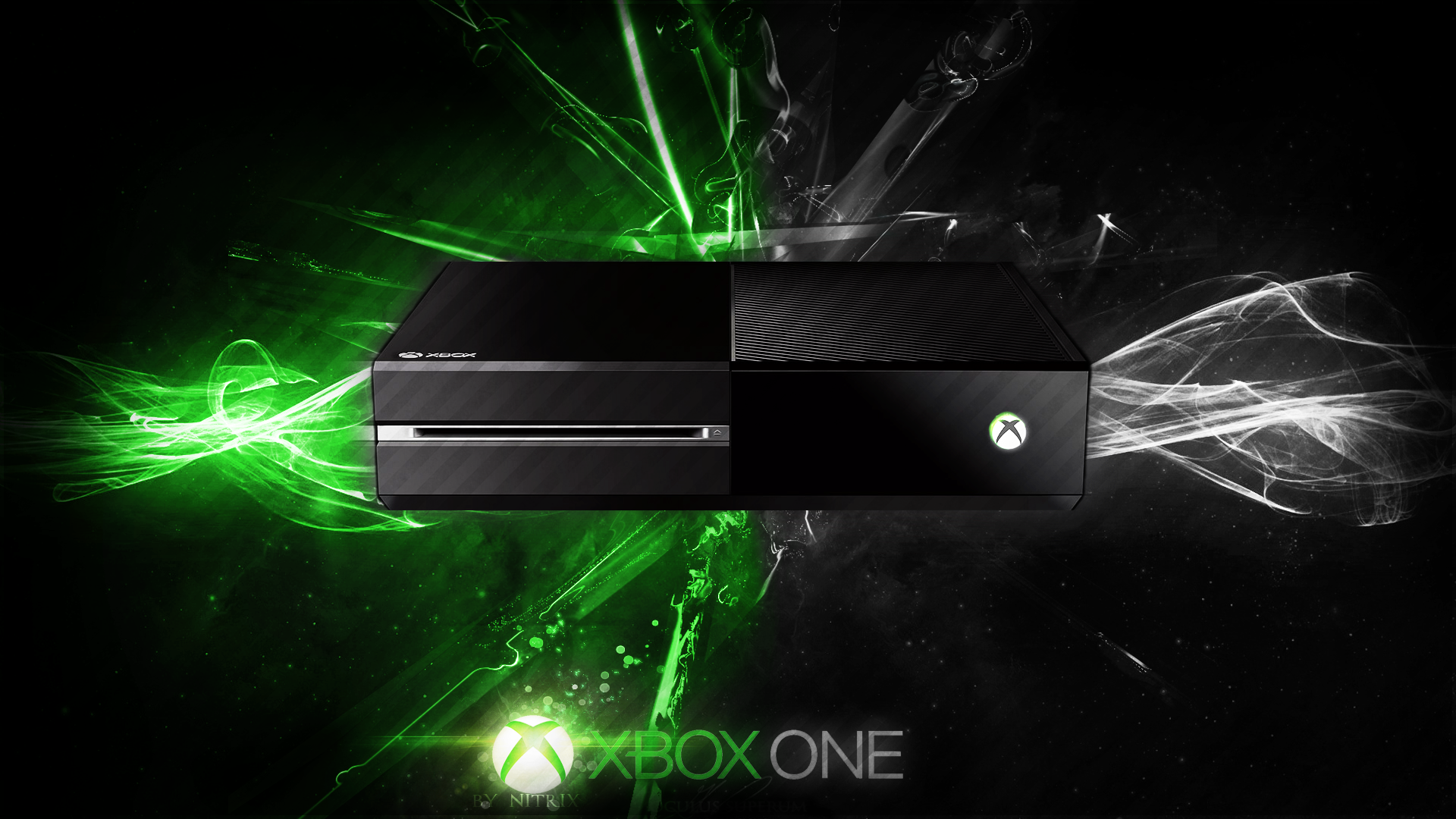 abstract_xbox_one_wallpaper_by_nitr1x-d6
