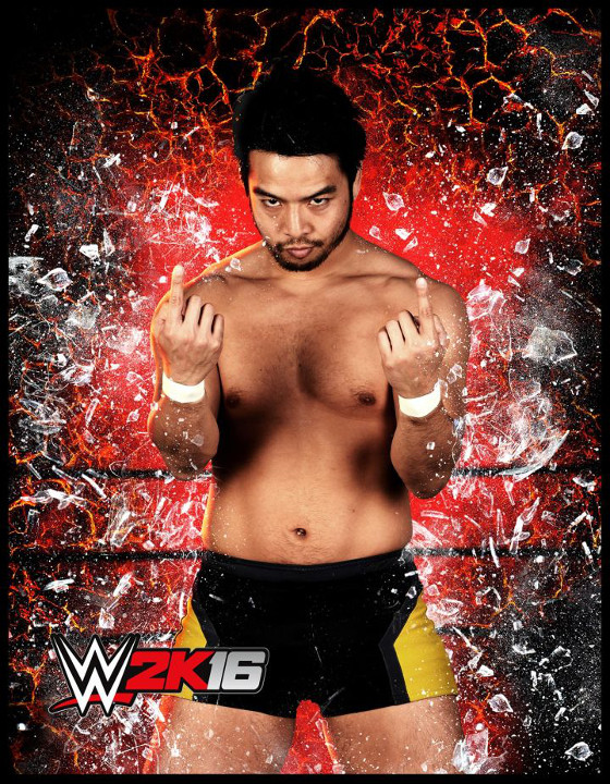 hideo_itami_by_thexrealxbanks-d962g15.jp