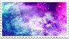 colorful_galaxy_stamp_by_swaggywolfy-d997v4d.png
