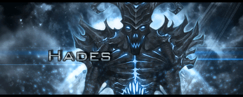 hades_signature_by_fxual-d824yhu.gif