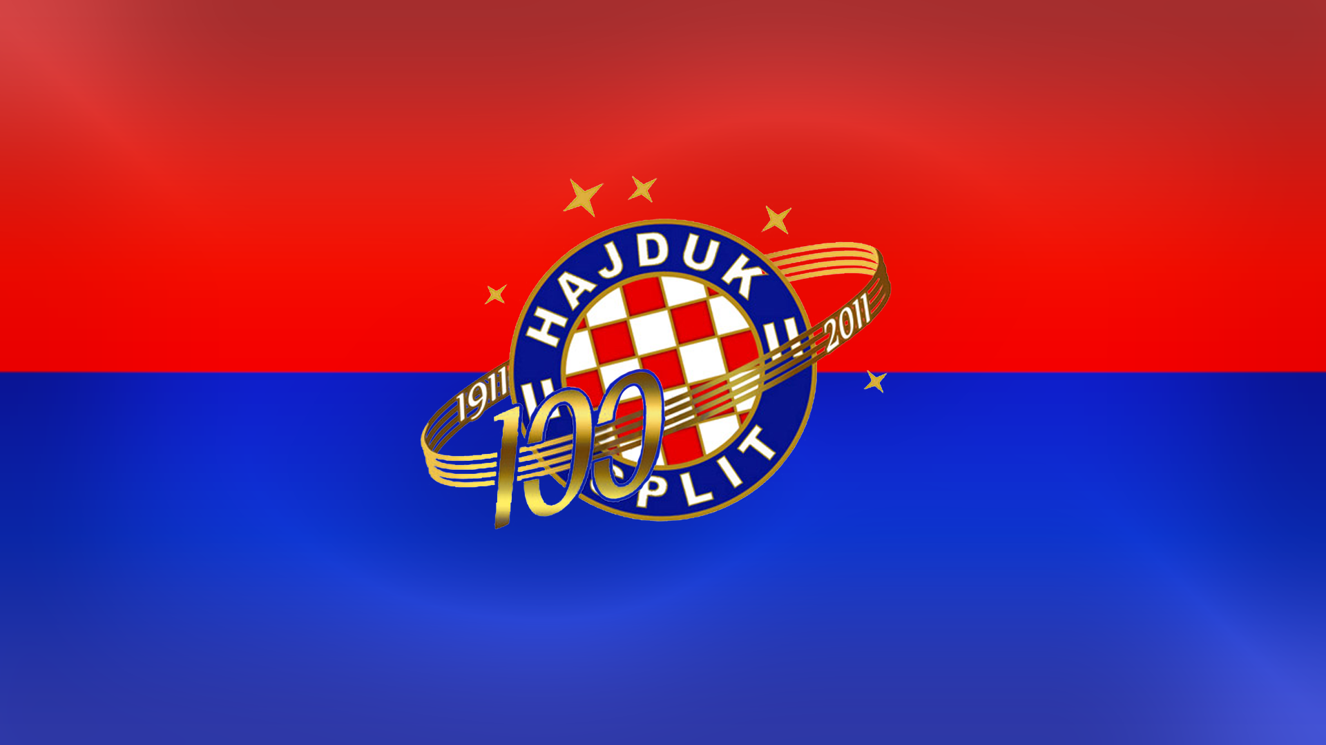 HNK Hajduk Split in European football - Wikipedia