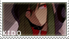 __kagerou_project___kido_stamp_by_gasai_