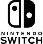 nintendo_switch_logo_transparent___wordm