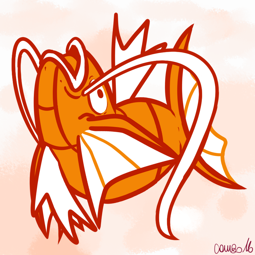 magikarp_by_combo89-dagowr4.png