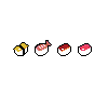 sushi__by_jucexc-d5t0ok6.png
