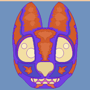 singe_wolf_head_by_girghgh-d9a7c1n.png