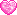 sparkly_pink_heart_pixel_bullet_by_nerdy_pixel_girl-d8d66yz.png