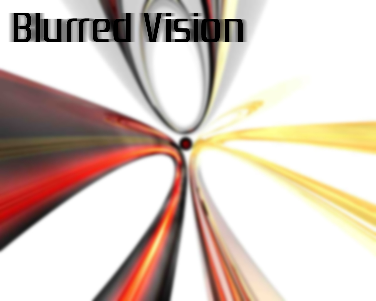 blurred vision clipart - photo #32
