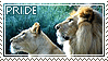 pride_stamp_by_animal_stamp.gif