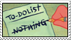 nothing_else_to_do__by_tbearmn22.png