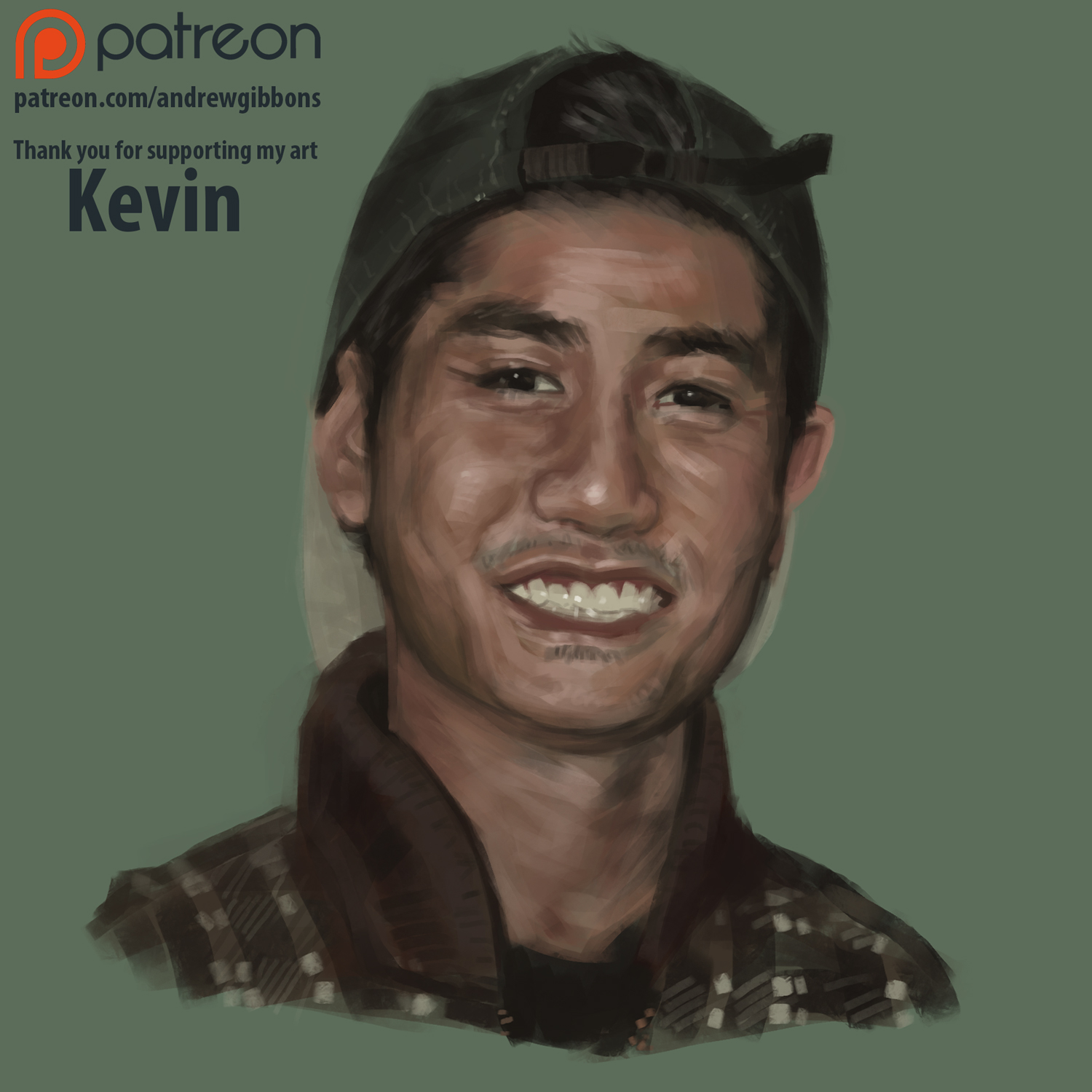 [Image: patron_portrait___kevin_by_andrew_gibbons-dbhvhrp.jpg]