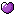heart_bullet___purple_by_twisted_troll-d