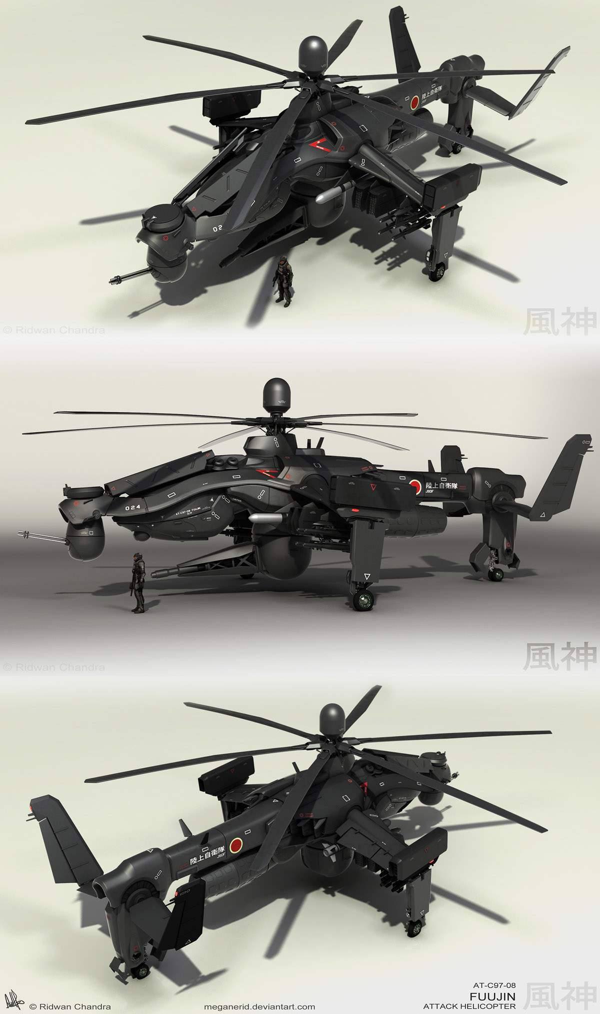 fuujin_attack_helicopter_renders_2_by_me