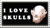 skulls_stamp_by_shadyufo.jpg